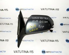 3CN857507AG-BU фото 12731