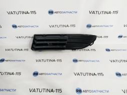 510616914 фото 4836