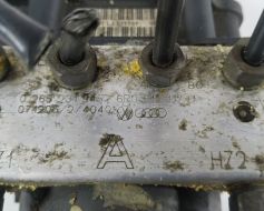6R0614117D фото 15261