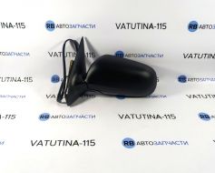 6Y1857501BE-T фото 9543
