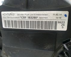 06J100033R фото 8342