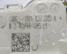 8X1837015A фото 12042