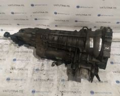 01V300049R фото 8853