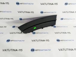 5JA8073679B9 фото 4529