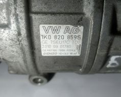 1K0820859S фото 13689