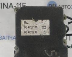 6R0907379AA фото 15352