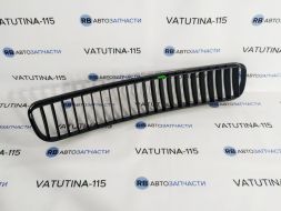 5J08536779B9 фото 4507