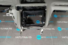 8R1857003G1CR-DEF фото 14708
