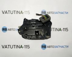 6R4839016 фото 11793