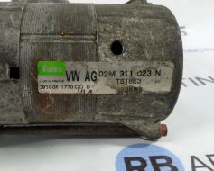 02M911023 фото 14166