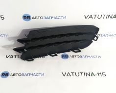 5N0853666D9B9 фото 6359