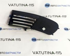 6L0853666K9B9 фото 6335