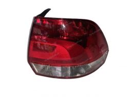 441-19D1R-LD-UE фото 8578