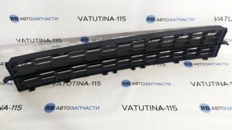 FP6415923 фото 6380