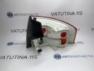 1335873E фото 1705