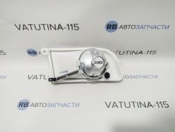665-2003L-UE фото 2811