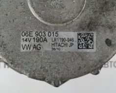 06E903015 фото 14854