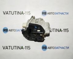8E1837016AA фото 12085